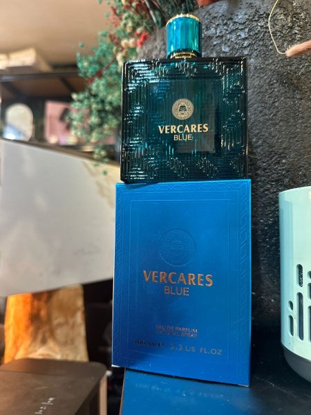 فيرزاتشي بلو للشباب